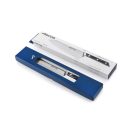 Eclipse szakácskés - 200mm