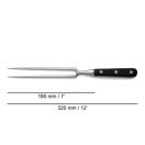 ARCOS ÓPERA Húsvilla -18 cm