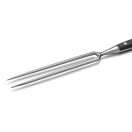 ARCOS ÓPERA Húsvilla -18 cm