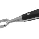 ARCOS ÓPERA Húsvilla -18 cm