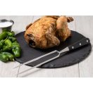 ARCOS ÓPERA Húsvilla -18 cm