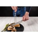 ARCOS ÓPERA Húsvilla -18 cm