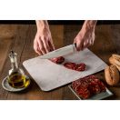 ARCOS ÓPERA SZAKÁCSKÉS - 21 cm 