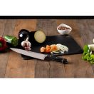 ARCOS ÓPERA SZAKÁCSKÉS - 23 cm 