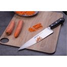 ARCOS ÓPERA SZAKÁCSKÉS - 23 cm 