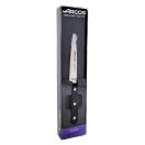 ARCOS ÓPERA Hámozókés - 10 cm