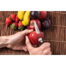 ARCOS ÓPERA Hámozókés - 10 cm