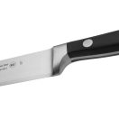 ARCOS ÓPERA Filézőkés -16 cm