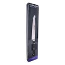 ARCOS ÓPERA Filézőkés -16 cm