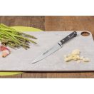 ARCOS ÓPERA Filézőkés -16 cm