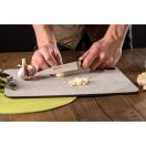 ARCOS ÓPERA Filézőkés -16 cm