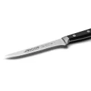 ARCOS ÓPERA Csontozókés 14 cm