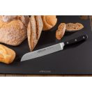 ARCOS ÓPERA Kenyérszeletelő kés 18 cm