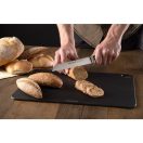 ARCOS ÓPERA Kenyérszeletelő kés 18 cm