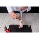 ARCOS ÓPERA Csontozókés flexibilis - 16 cm