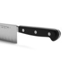 ARCOS ÓPERA Santoku kés -18 cm
