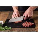 ARCOS ÓPERA Santoku kés -18 cm