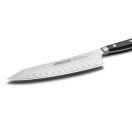 ARCOS ÓPERA Rocking Santoku - 18 cm