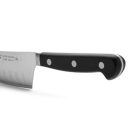 ARCOS ÓPERA Rocking Santoku - 18 cm
