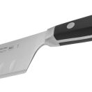 ARCOS ÓPERA Rocking Santoku - 18 cm
