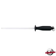 Sharpening steel, round, 23 cm, ARCOS