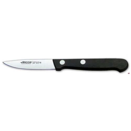 Peeling knife - 7,5 cm