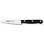 Peeling knife - 10 cm