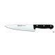 Chef's knife - 20 cm