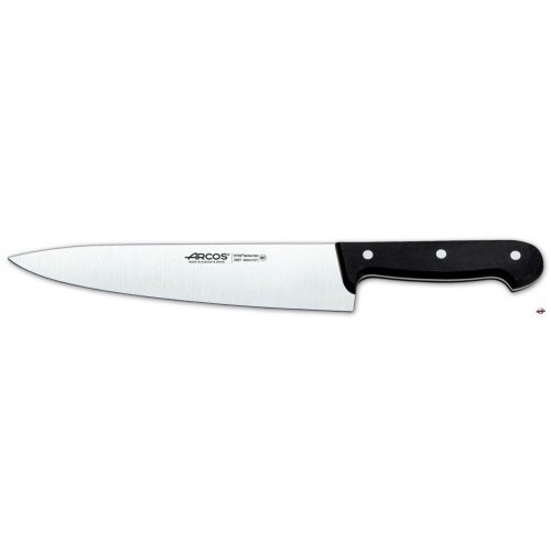 Chef's knife - 25 cm