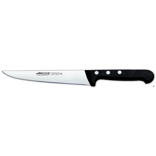 Kitchen knife - 17 cm