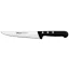 Kitchen knife - 17 cm