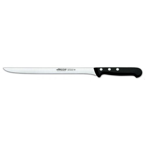 Slicing knife - 24 cm