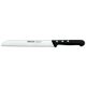 Bread knife - 20 cm
