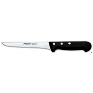 Boning knife - 16 cm