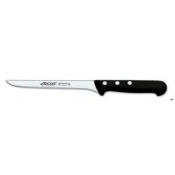 Boning knife, flexible - 16 cm