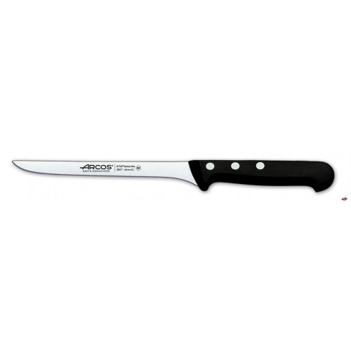 Boning knife, flexible - 16 cm