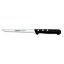 Boning knife, flexible - 16 cm