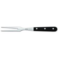 Meat fork - 16 cm