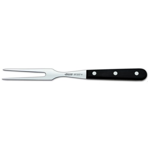 Meat fork - 16 cm