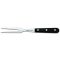 Meat fork - 16 cm