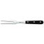 Meat fork - 16 cm