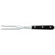 Meat fork - 16 cm