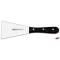 Cleaning spatula - 13 cm