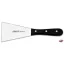 Tisztitó spatula - 13 cm