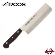 Usuba knife - 17,5 cm