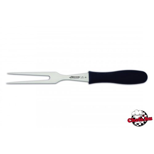 Meat fork - 18 cm