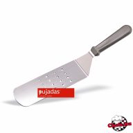 Slice turner, perforated - Pujadas