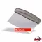 Dough scraper with plastic handle - Pujadas