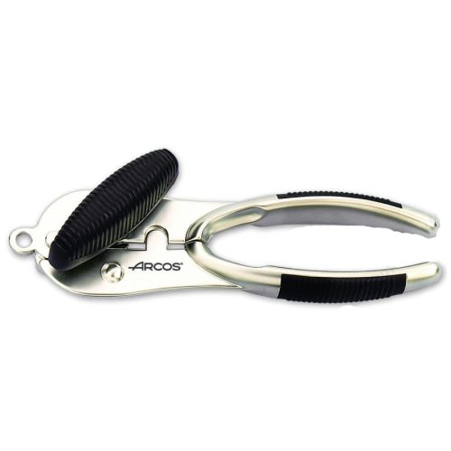 Can opener - ARCOS