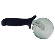 Pizza slicer 10 cm